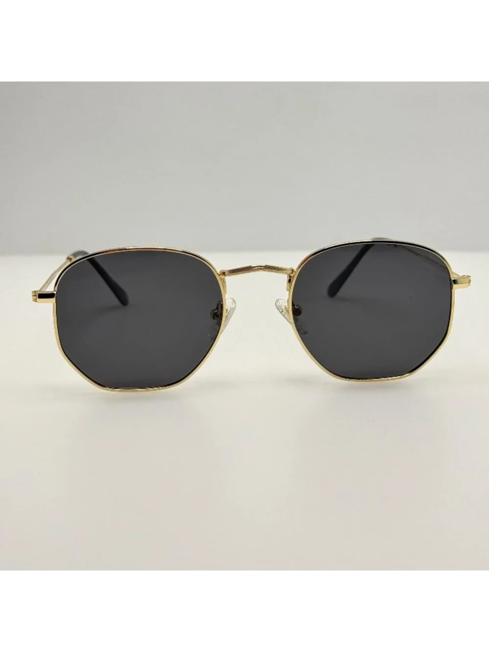 Sojos Sunglasses SJ1072 C6 JL 51-21-149